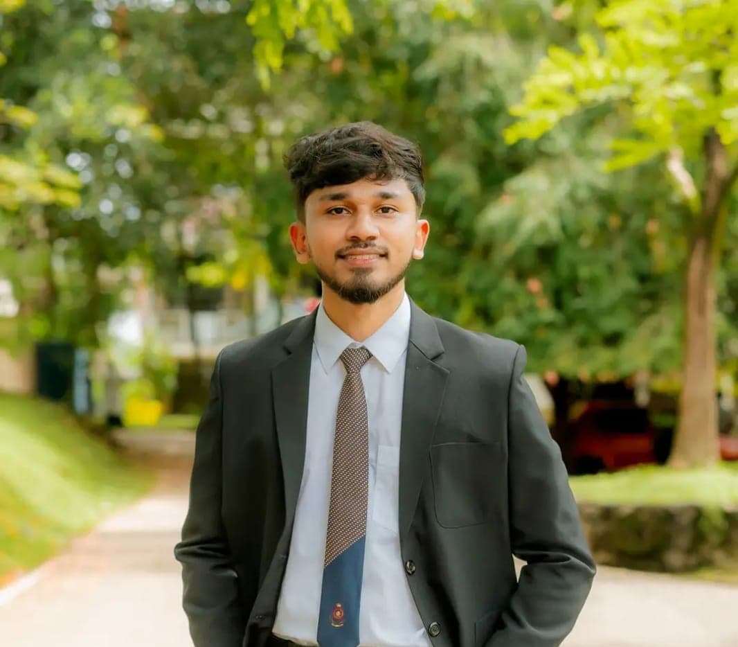 kavindu